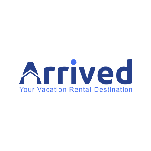 Arrived Rental Management